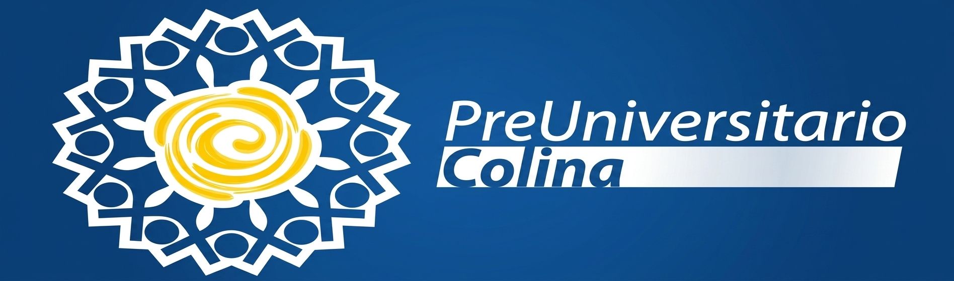 PreuColina Logo
